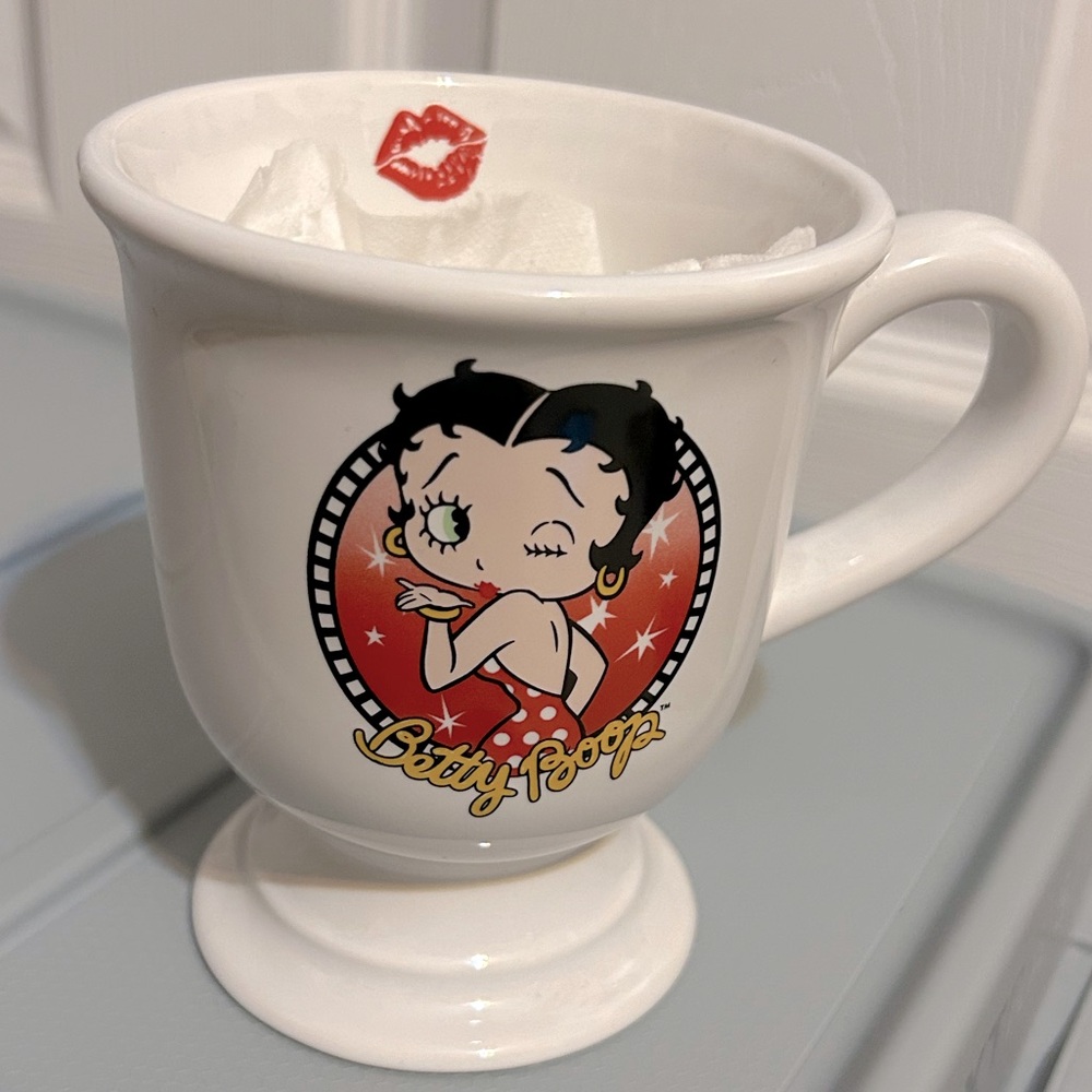 Mug - Picture 2 of 2
